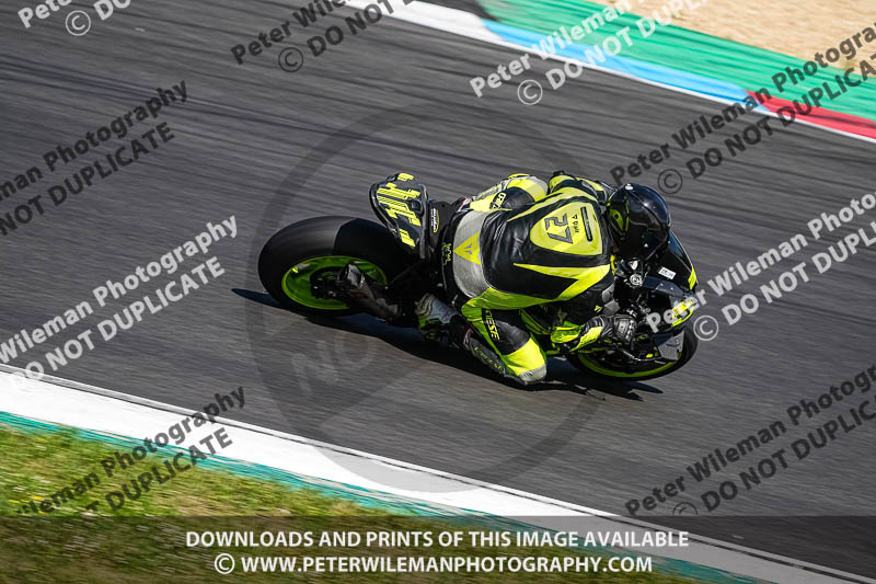 Slovakia Ring;event digital images;motorbikes;no limits;peter wileman photography;trackday;trackday digital images